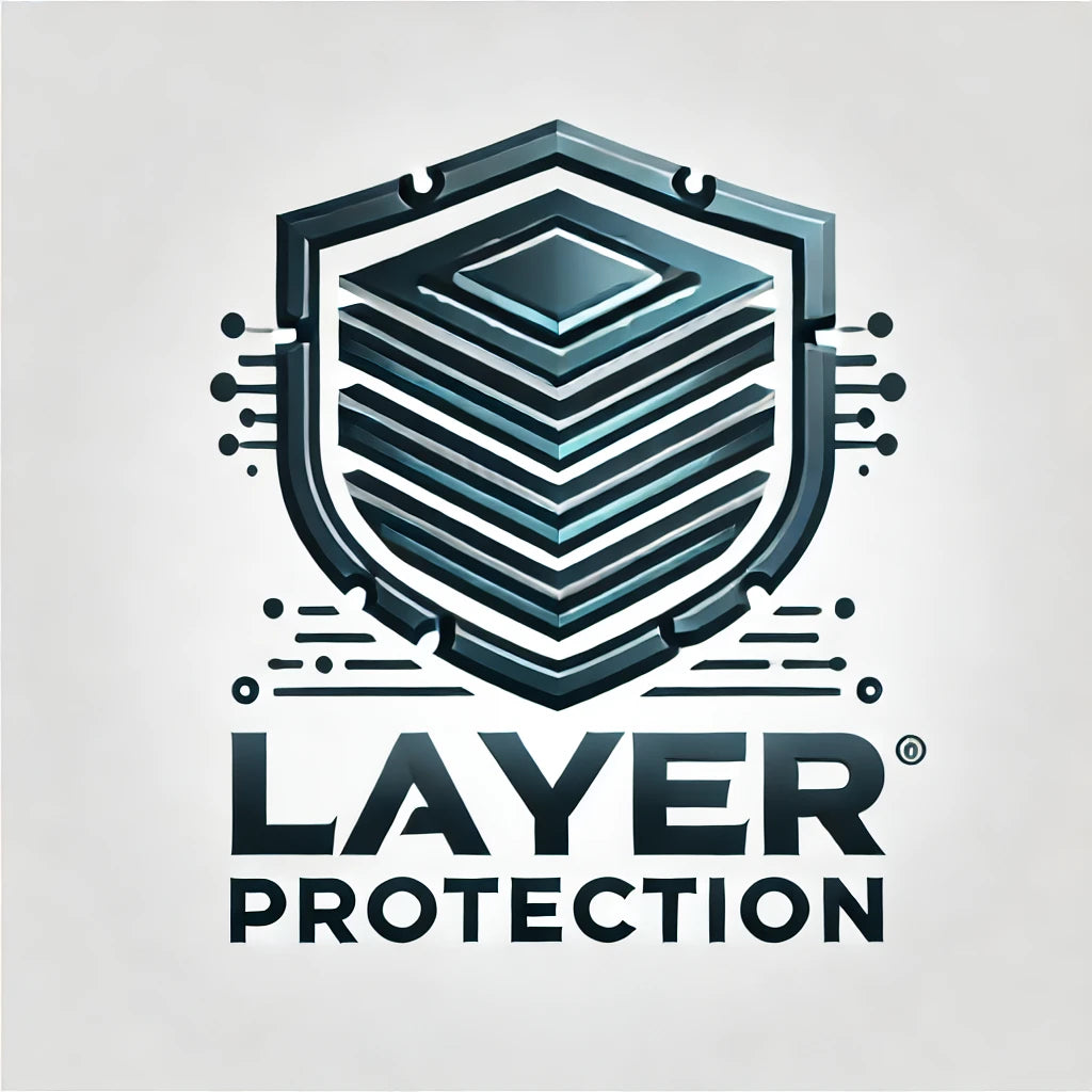 Layer Protection